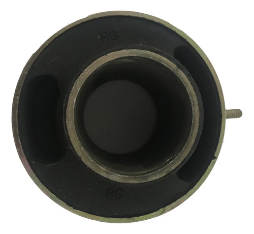 Product Thumnail