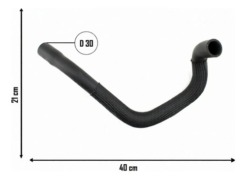 Product Thumnail