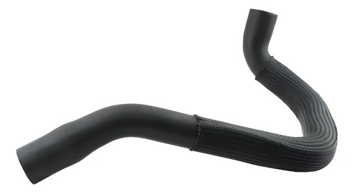 Product Thumnail