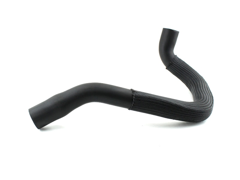 Product Thumnail