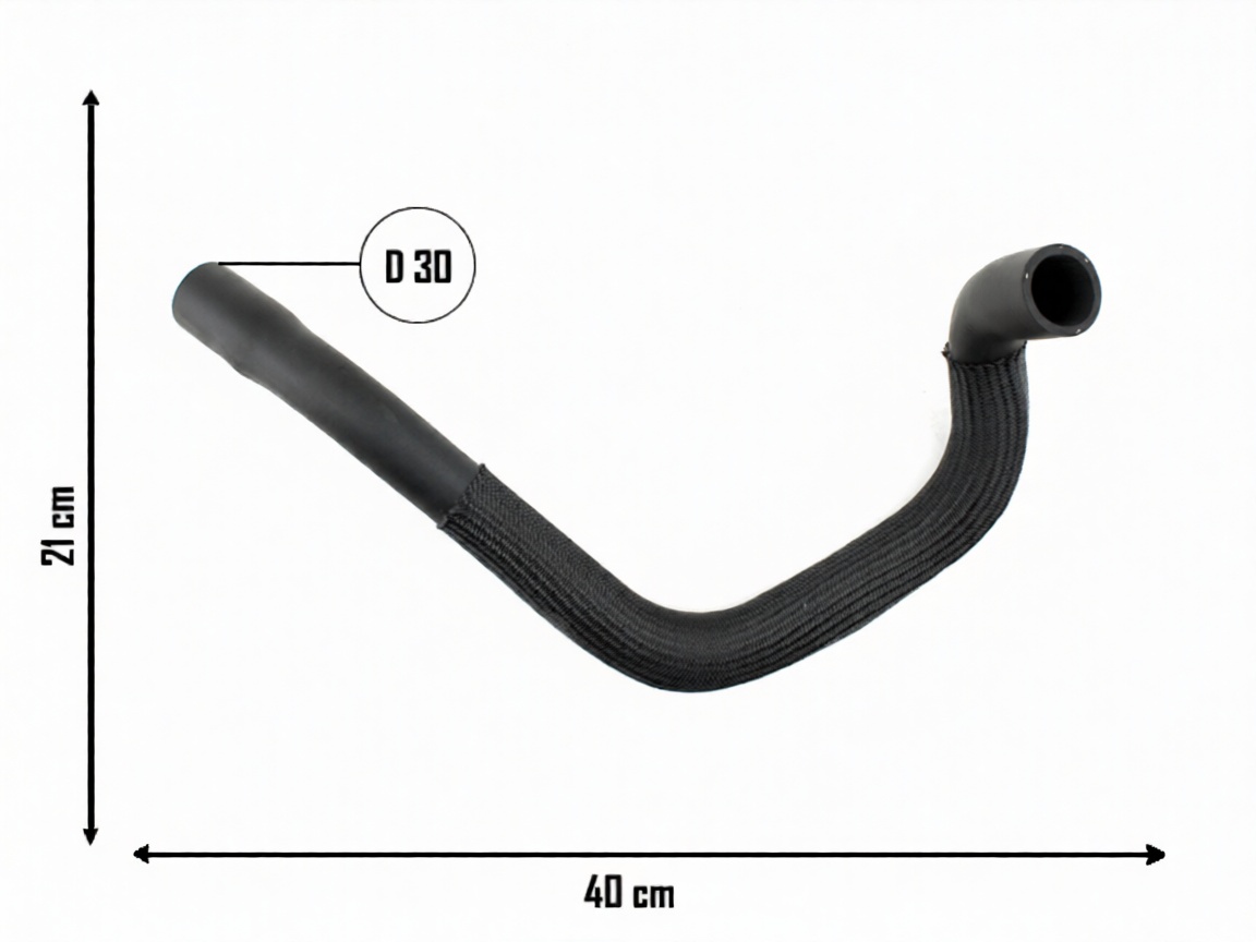 Product Thumnail