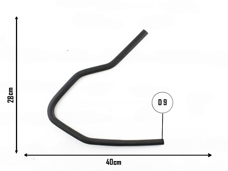 Product Thumnail