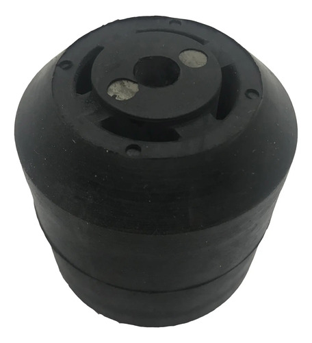 Product Thumnail