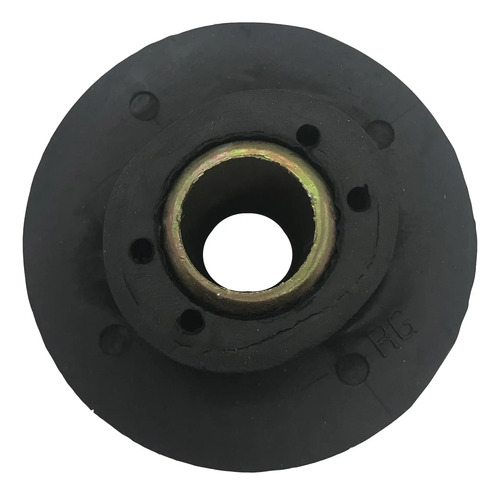 Product Thumnail