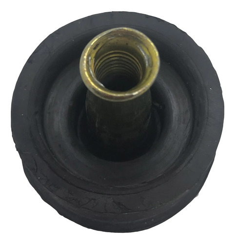 Product Thumnail