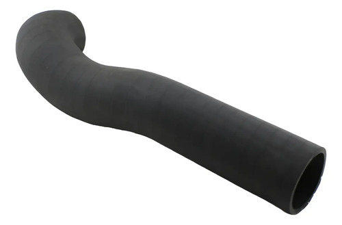 Product Thumnail