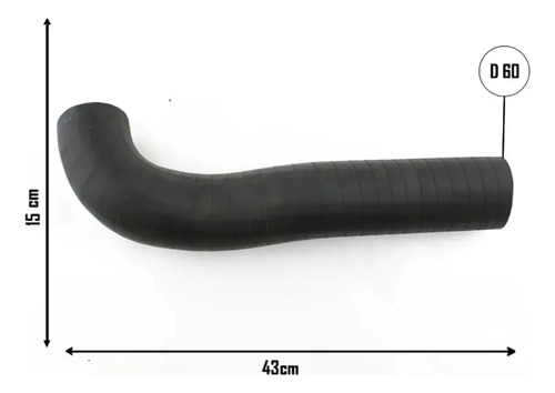 Product Thumnail