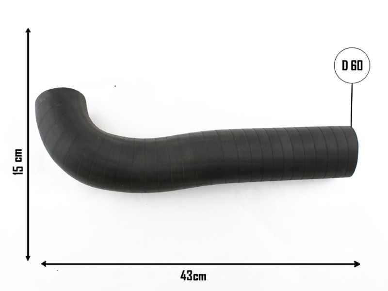 Product Thumnail