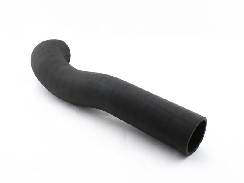 Product Thumnail