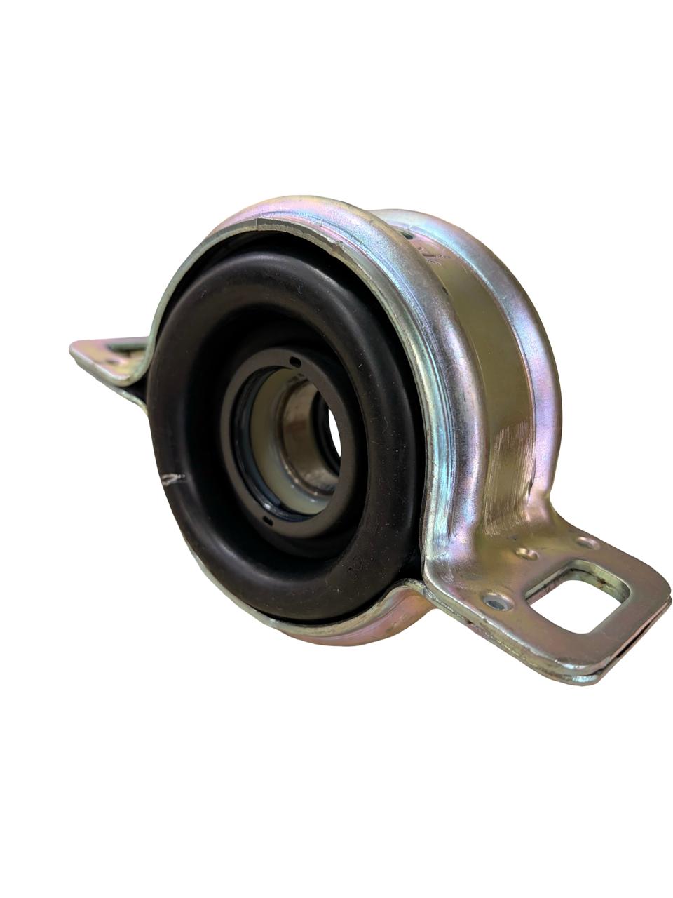Product Thumnail
