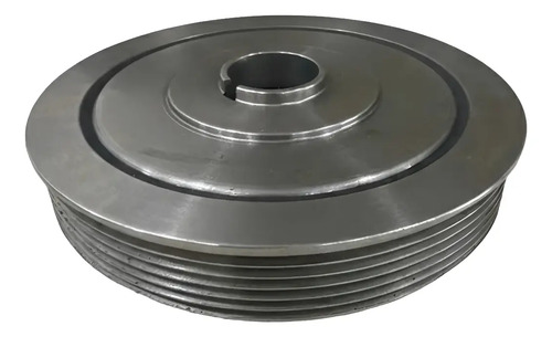 Product Thumnail