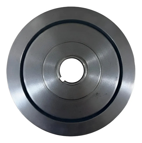 Product Thumnail