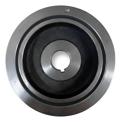 Product Thumnail