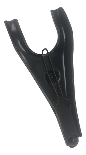 Product Thumnail