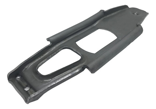 Product Thumnail