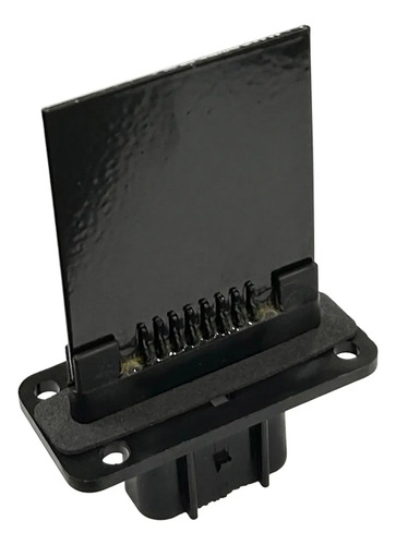 Product Thumnail