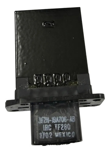 Product Thumnail