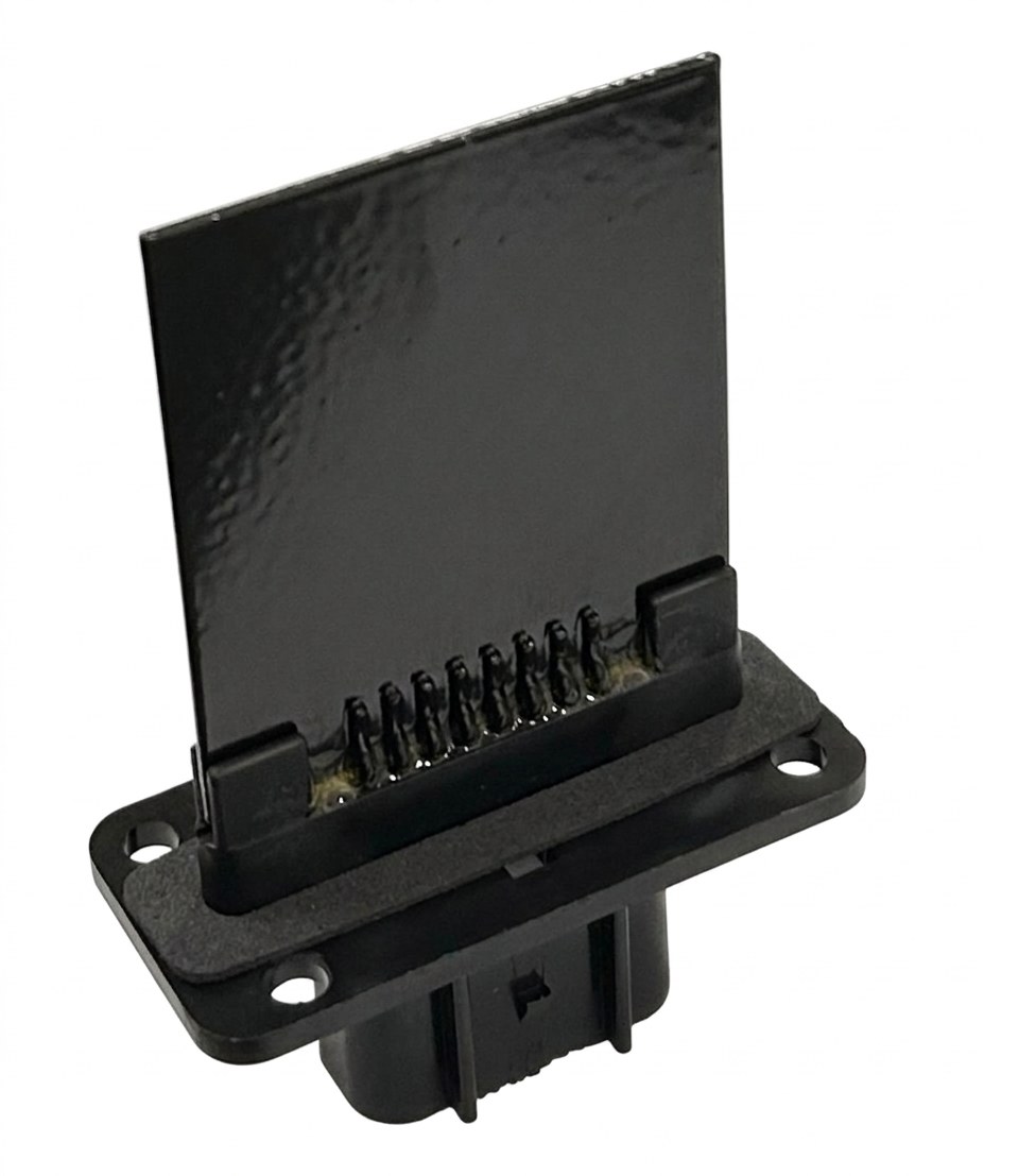Product Thumnail