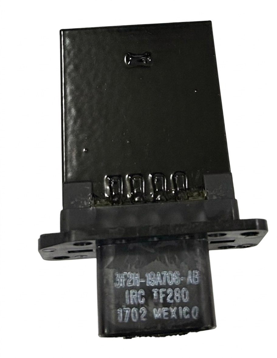Product Thumnail