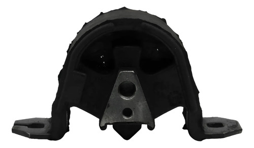 Product Thumnail