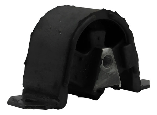 Product Thumnail