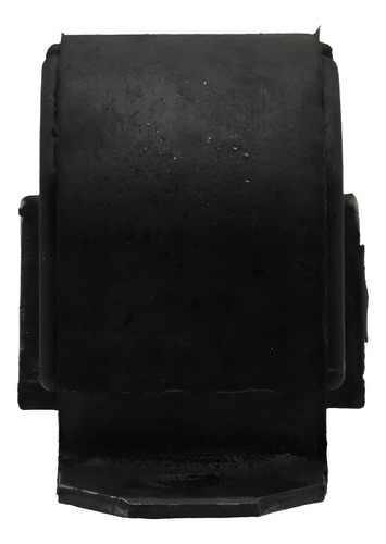 Product Thumnail