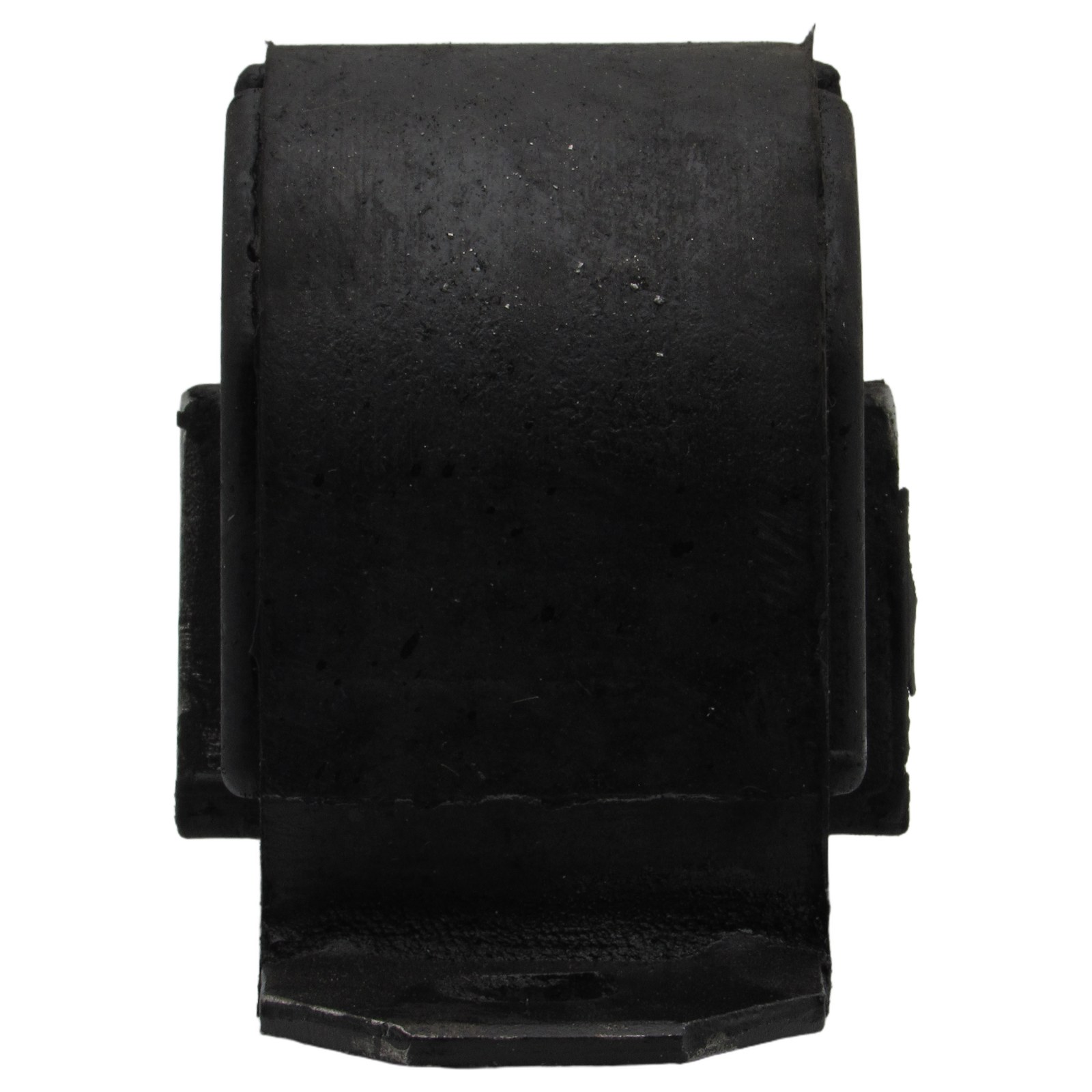 Product Thumnail