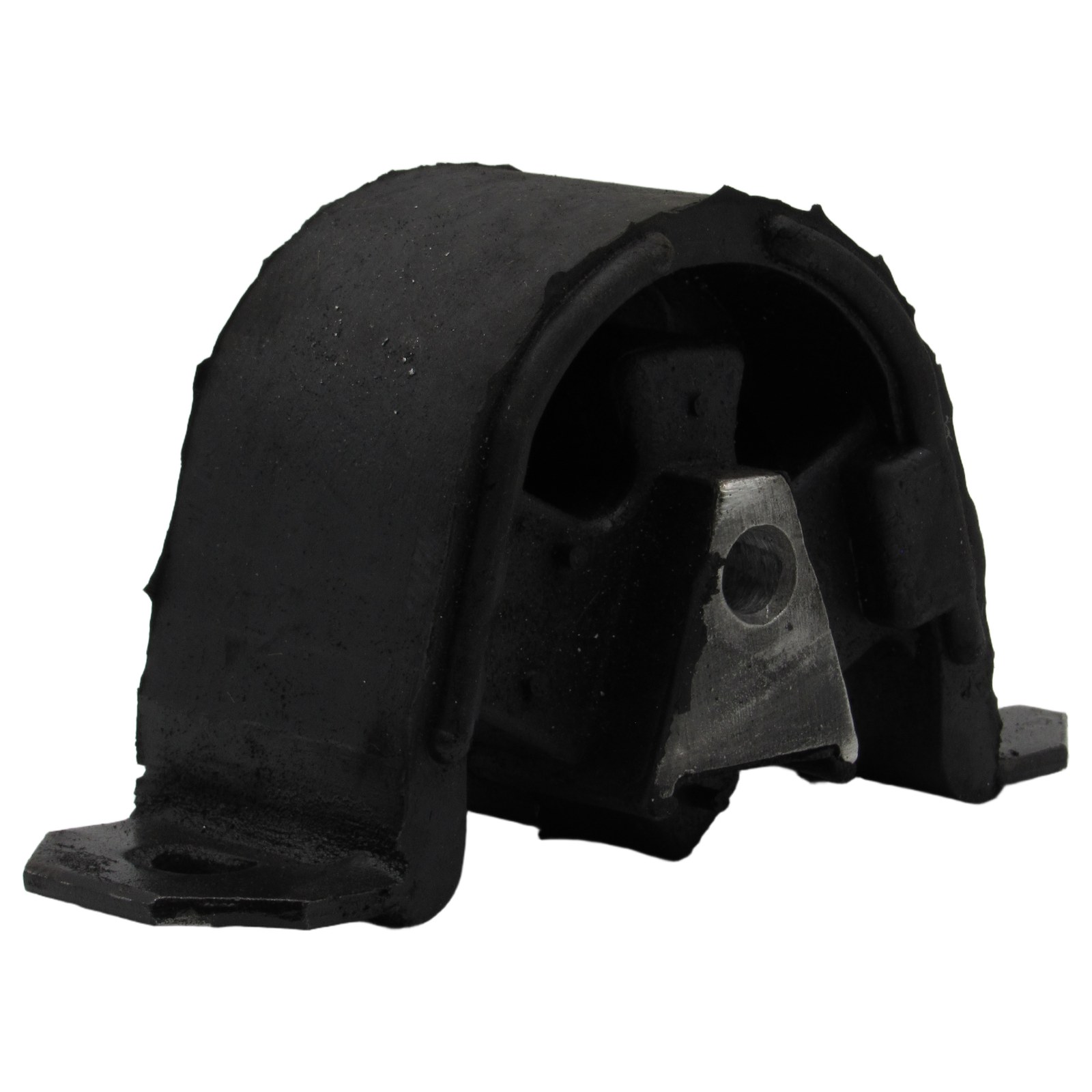 Product Thumnail