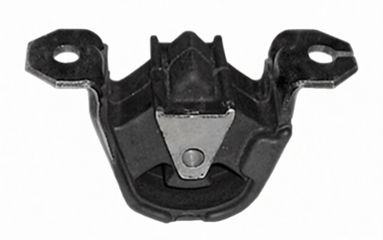 Product Thumnail