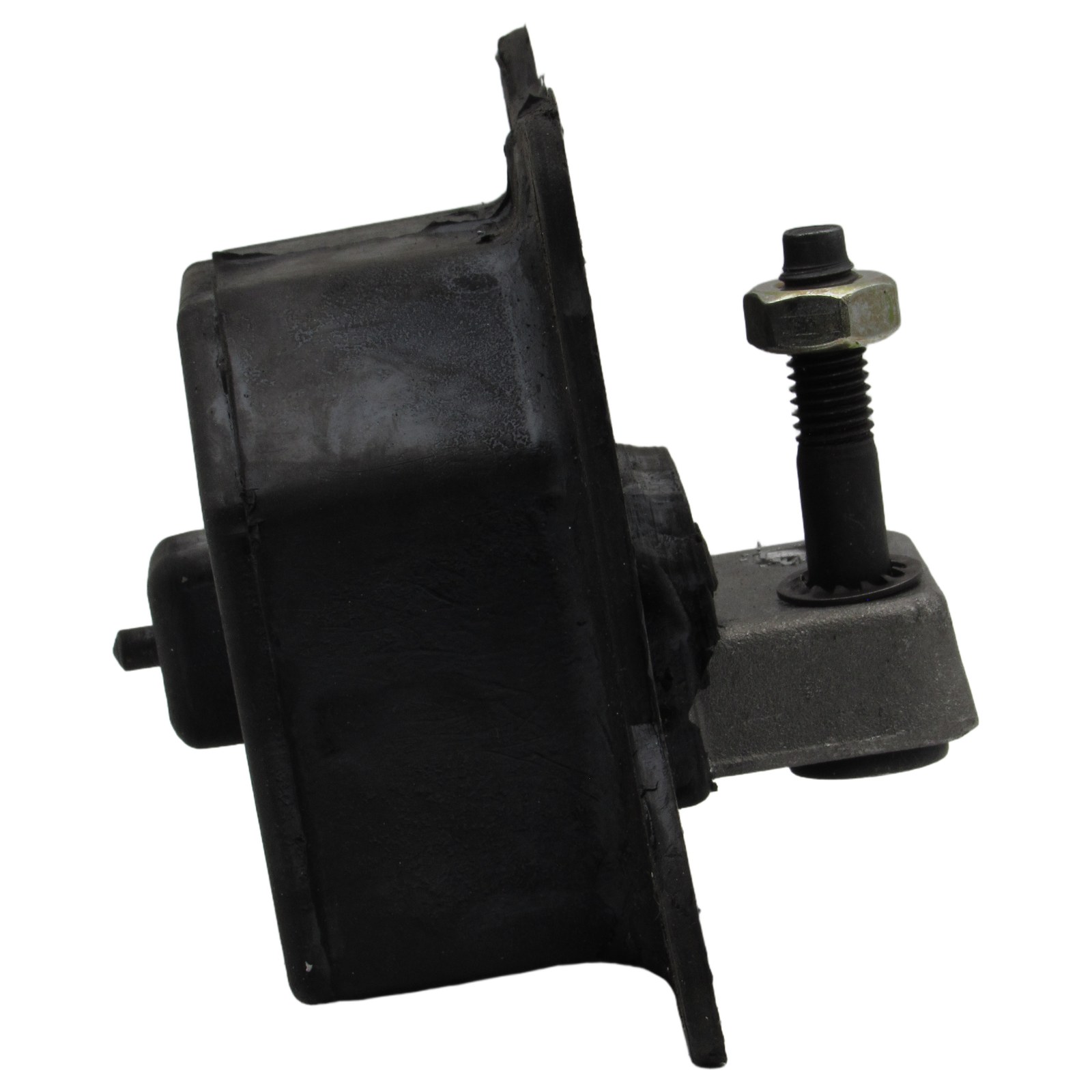Product Thumnail