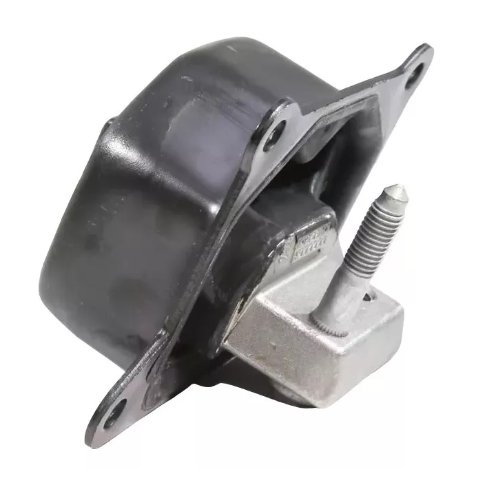 Product Thumnail