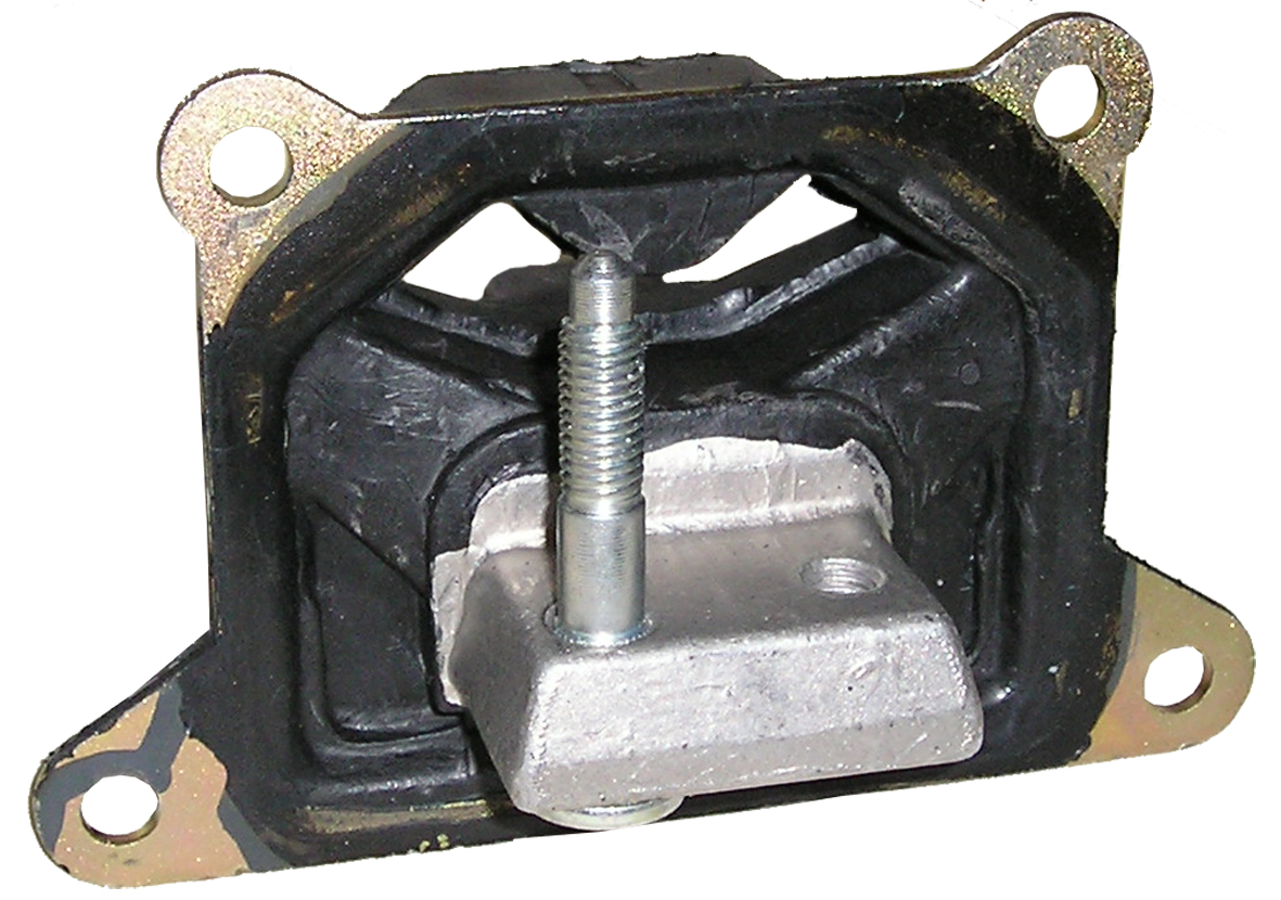 Product Thumnail