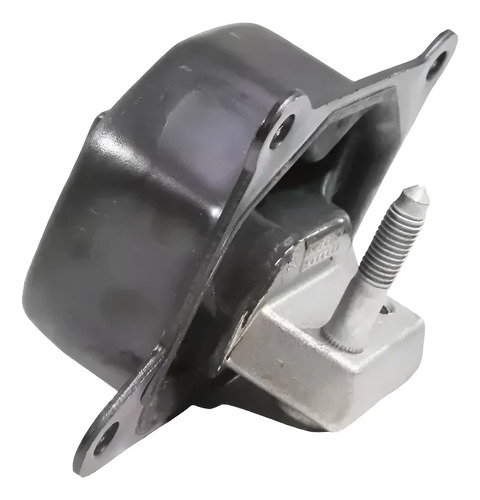 Product Thumnail