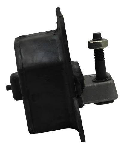 Product Thumnail