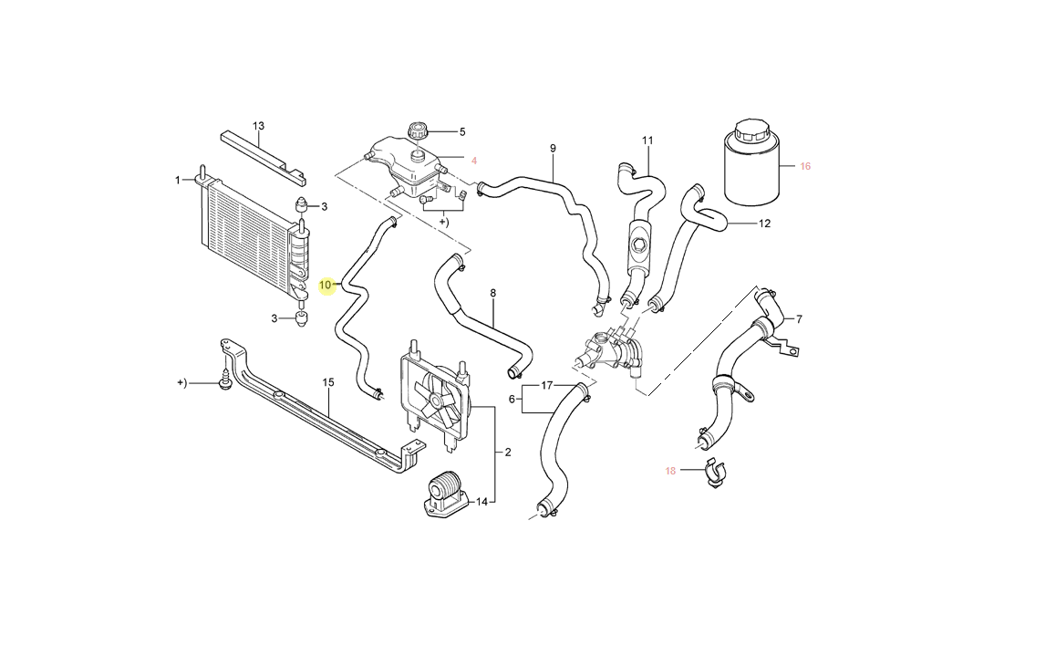 Product Thumnail