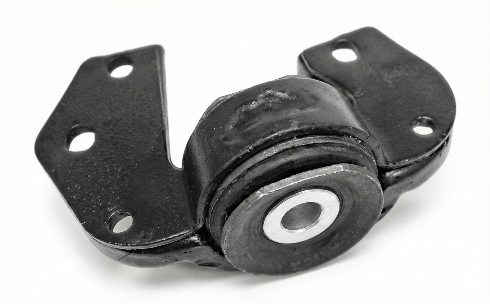 Product Thumnail