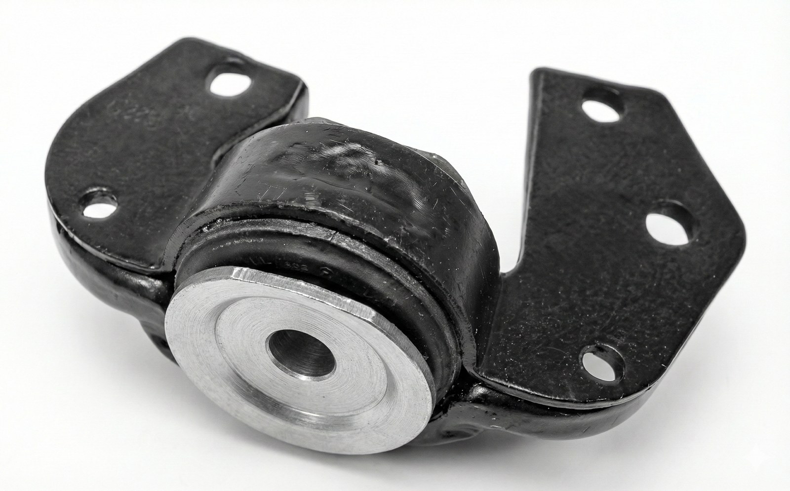 Product Thumnail
