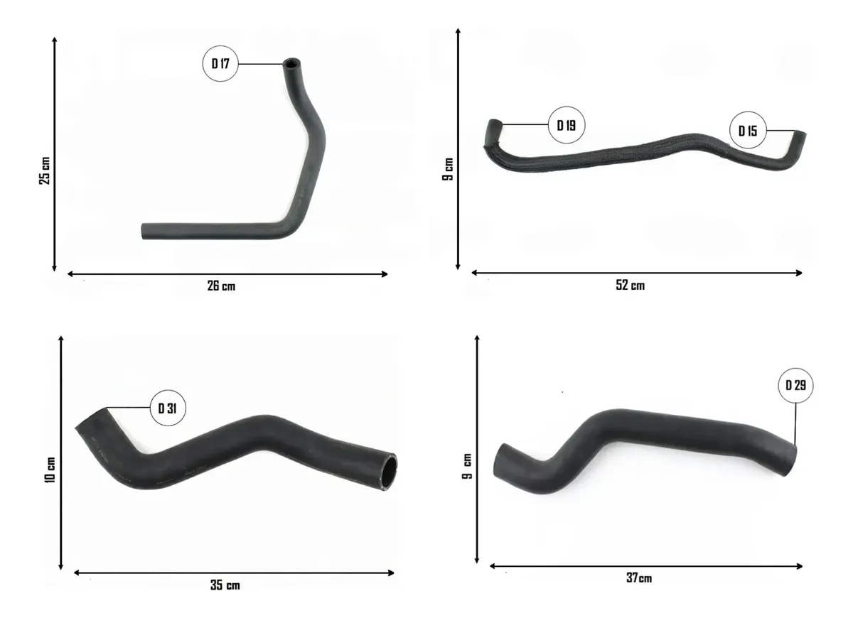 Product Thumnail
