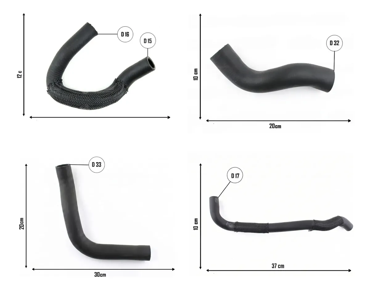 Product Thumnail