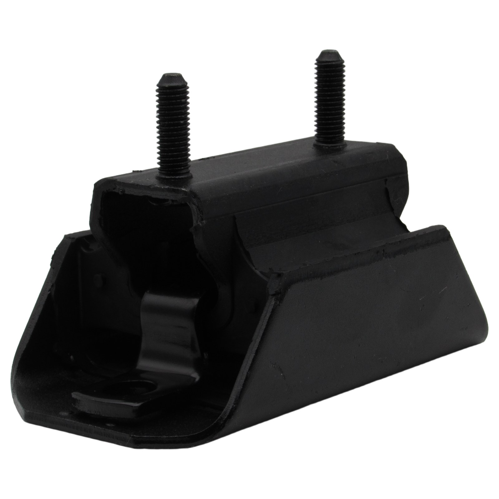Product Thumnail