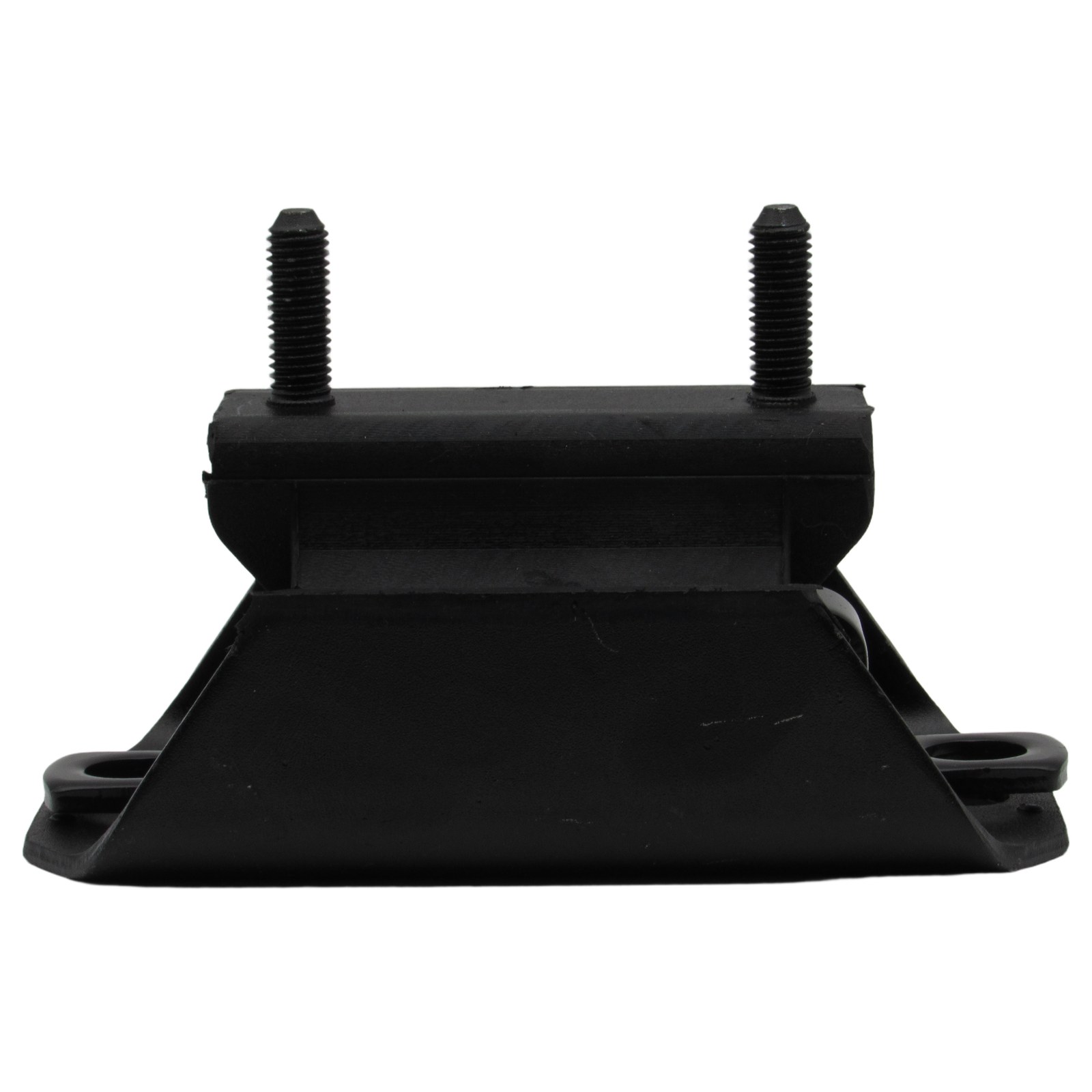 Product Thumnail