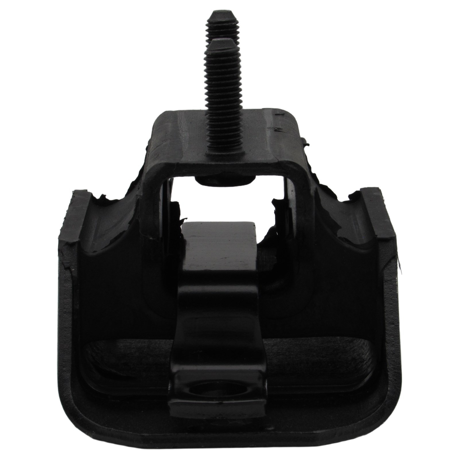 Product Thumnail