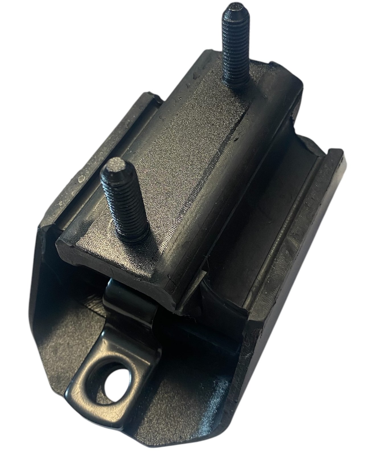 Product Thumnail