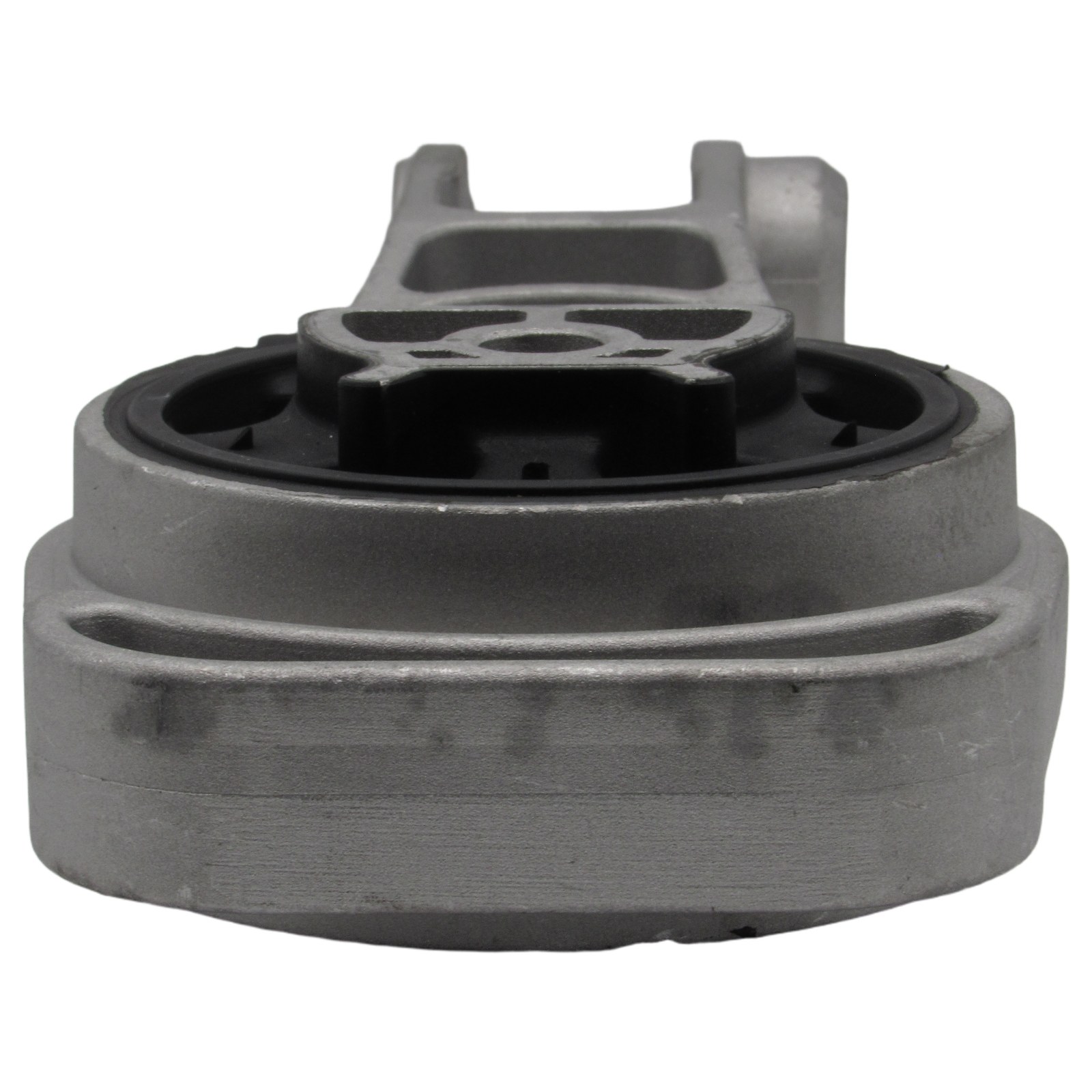 Product Thumnail