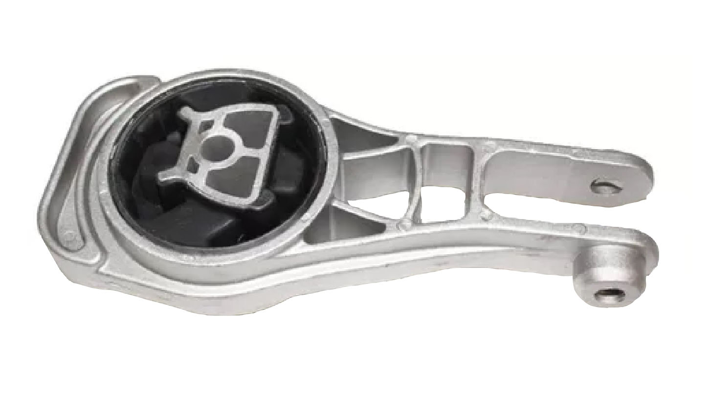 Product Thumnail