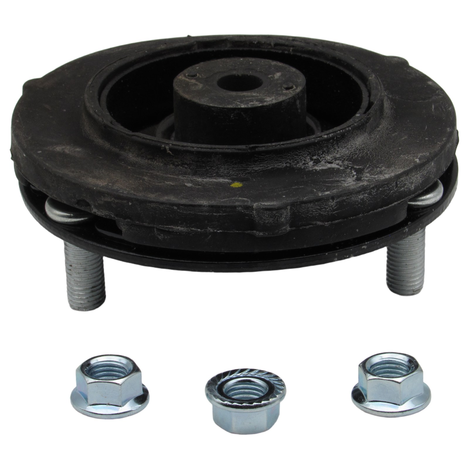 Product Thumnail