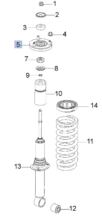 Product Thumnail