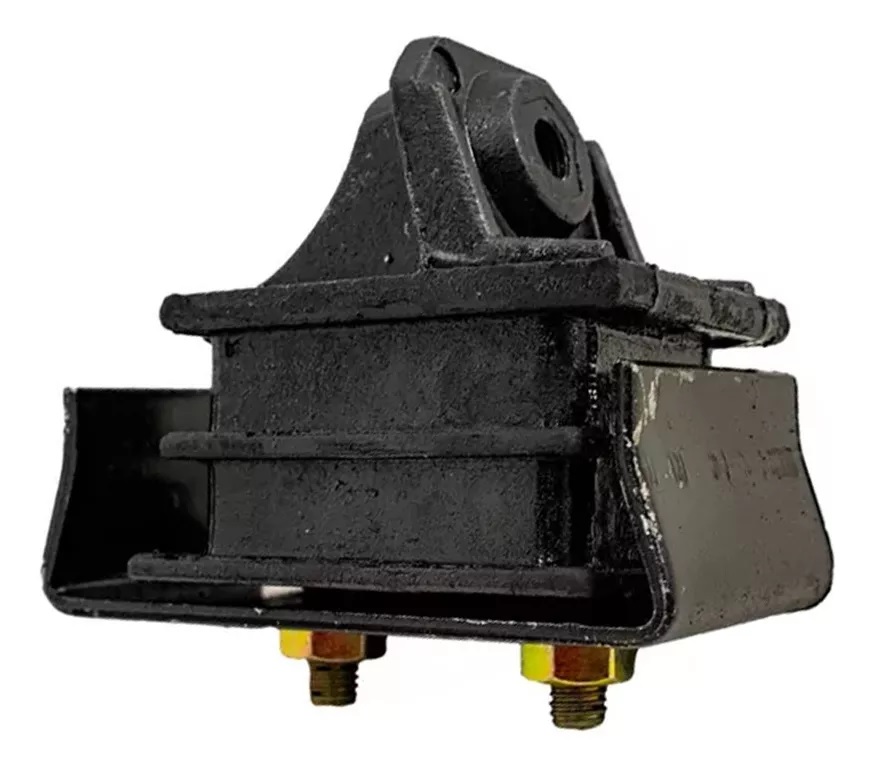 Product Thumnail