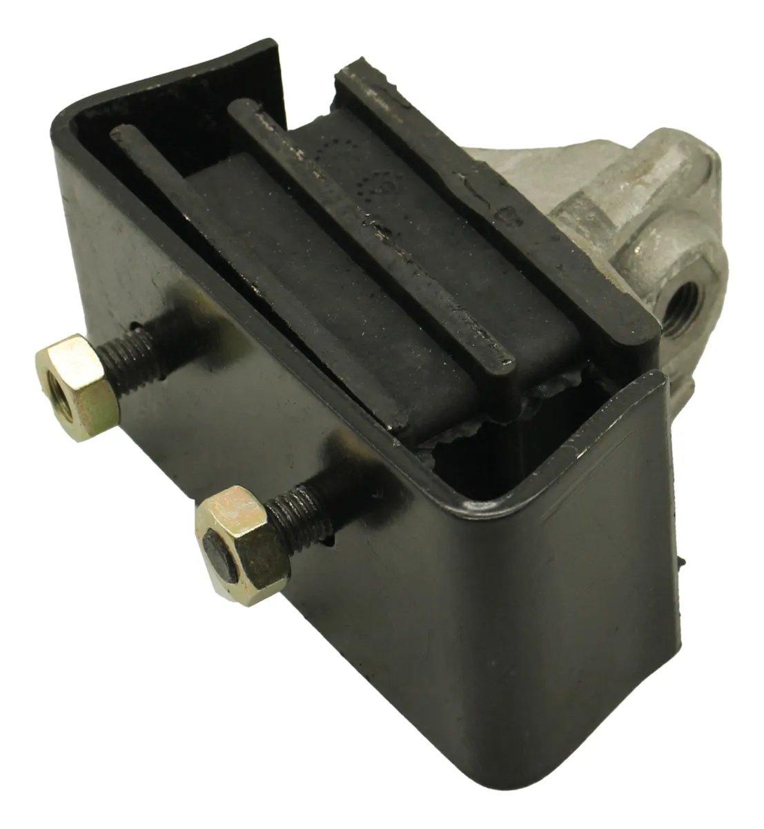 Product Thumnail