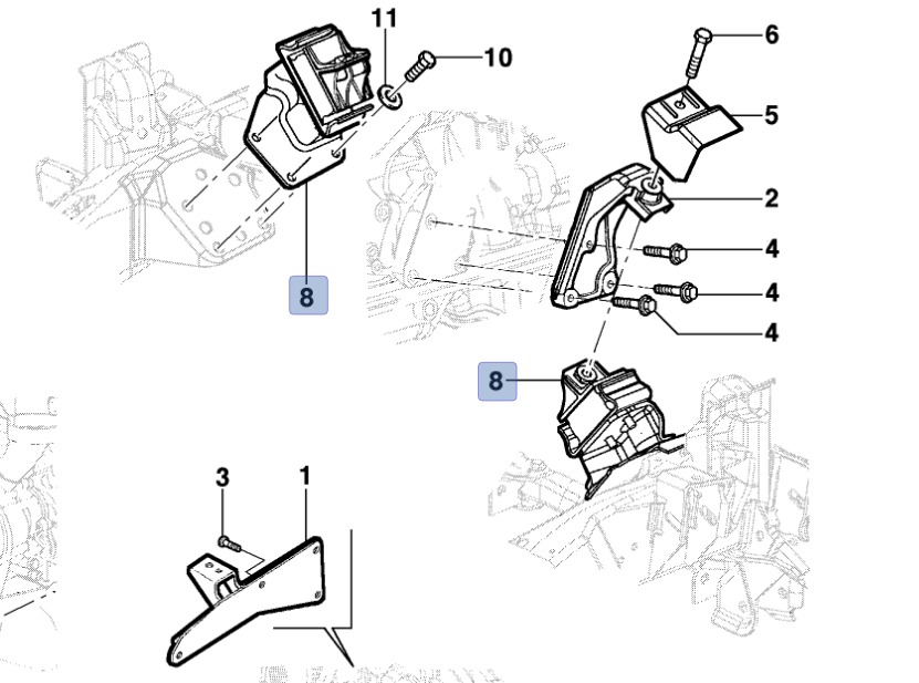 Product Thumnail
